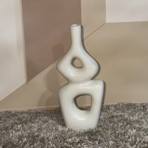 vase steco