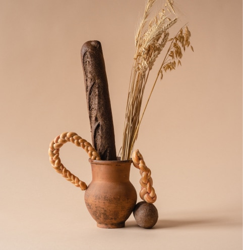 Home workshoppage workgallery img 1.jpg